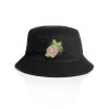 Cotton Bucket Hat Thumbnail