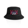 Cotton Bucket Hat Thumbnail