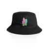 Cotton Bucket Hat Thumbnail