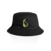 Cotton Bucket Hat Thumbnail