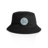 Cotton Bucket Hat Thumbnail