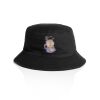 Cotton Bucket Hat Thumbnail
