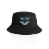 Cotton Bucket Hat Thumbnail