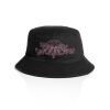 Cotton Bucket Hat Thumbnail