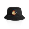 Cotton Bucket Hat Thumbnail