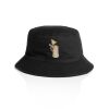 Cotton Bucket Hat Thumbnail