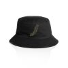 Cotton Bucket Hat Thumbnail