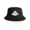 Cotton Bucket Hat Thumbnail