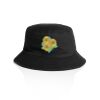 Cotton Bucket Hat Thumbnail