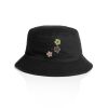 Cotton Bucket Hat Thumbnail