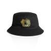 Cotton Bucket Hat Thumbnail