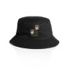 Cotton Bucket Hat Thumbnail