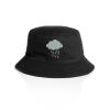 Cotton Bucket Hat Thumbnail