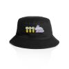 Cotton Bucket Hat Thumbnail