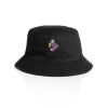 Cotton Bucket Hat Thumbnail