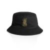 Cotton Bucket Hat Thumbnail