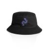 Cotton Bucket Hat Thumbnail