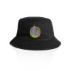 Cotton Bucket Hat Thumbnail