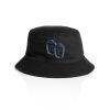Cotton Bucket Hat Thumbnail