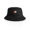 Cotton Bucket Hat Thumbnail