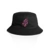 Cotton Bucket Hat Thumbnail