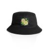 Cotton Bucket Hat Thumbnail