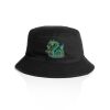 Cotton Bucket Hat Thumbnail