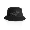 Cotton Bucket Hat Thumbnail