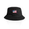 Cotton Bucket Hat Thumbnail
