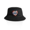 Cotton Bucket Hat Thumbnail