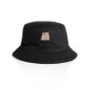 Cotton Bucket Hat Thumbnail