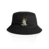 Cotton Bucket Hat Thumbnail