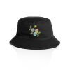 Cotton Bucket Hat Thumbnail