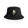 Cotton Bucket Hat Thumbnail