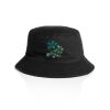 Cotton Bucket Hat Thumbnail