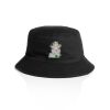 Cotton Bucket Hat Thumbnail