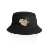 Cotton Bucket Hat Thumbnail