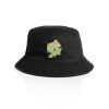 Cotton Bucket Hat Thumbnail