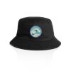 Cotton Bucket Hat Thumbnail