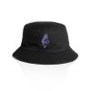 Cotton Bucket Hat Thumbnail