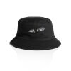 Cotton Bucket Hat Thumbnail