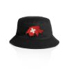 Cotton Bucket Hat Thumbnail