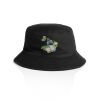 Cotton Bucket Hat Thumbnail