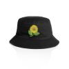 Cotton Bucket Hat Thumbnail