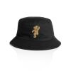 Cotton Bucket Hat Thumbnail