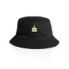 Cotton Bucket Hat Thumbnail