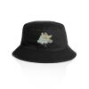 Cotton Bucket Hat Thumbnail