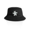 Cotton Bucket Hat Thumbnail
