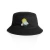 Cotton Bucket Hat Thumbnail