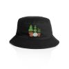 Cotton Bucket Hat Thumbnail